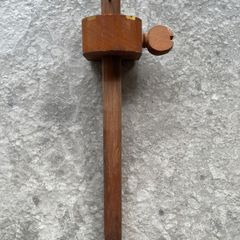 Vintage Marking Gauge