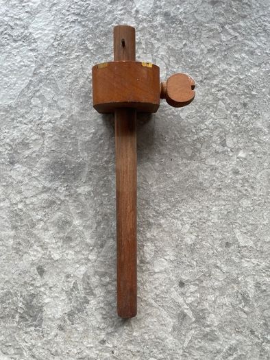 Vintage Marking Gauge