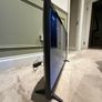 Lg Tv Image 3