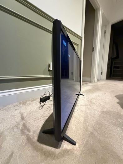 Lg Tv