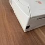 Sega Dreamcast (Japanese) for sale. Image 5