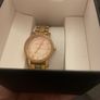 brand new ladies watch Image 5