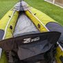 Tango Inflatable Kayak Image 4