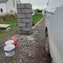 Plasterer & Blocklayer Team available for SMALL JOBS (Meath Area) Image 10