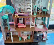 Dolls House