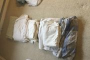 Duvet covers