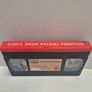 Xtra-Vision Ex-Rental VHS Candyman (1992)  Rare Temporary Cover Image 4