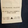men's sweater Image 8
