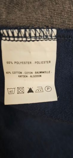 men's sweater