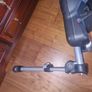 Child car seat with isofux Image 8