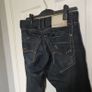 Jeans JACK & JONES, excellent condition Image 3