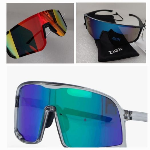 Lightweight yet durable frames  comfortable, non slip, and pressure-free even during long hours of use.