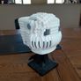 lego star wars scout trooper Image 4