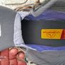 la sportiva gtx ultra raptor 11 boot Men's 44.5 Image 6