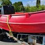 Whaley Boat Image 7