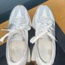 New Balance 327 Image 4