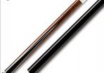 Cuetec avid cue