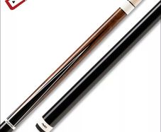 Cuetec avid cue