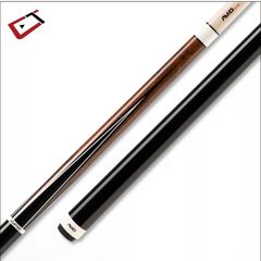 Cuetec avid cue
