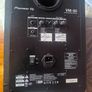 2 Pioneer dj speakers VM-80 Image 2