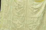 Vintage Tablecloth