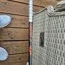 srixon hybrid Image 5