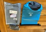 waterproof bag