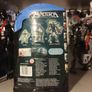 bionicle Toa Gali 8688 SEALED Image 2
