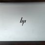 HP EliteBook 840 G7, Core i5, 8GB, 256GB, W11 Image 3