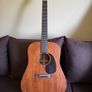 guitar Image 3