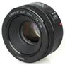 Canon 7D + Lenses Image 3