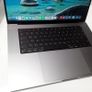 Apple M1 Pro MacBook Pro 16-inch (2021) 16GB RAM | 1TB SSD Image 3