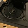 Nintendo GameCube Bundle Image 6