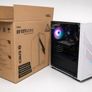 Gaming pc Image 3