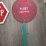Christmas Signs Image 3