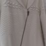 jacket marks and spencer Image 4