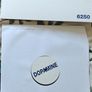 Fontaines D.C. - Dopamine Chamber Vinyl Image 4