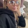 Authentic Chanel sunglasses RRP 265e Image 5