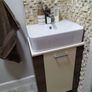 Bathroom furniture Image 2