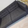 2-seater Sofa Image 6
