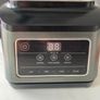 ninja blender Image 4