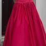 Debs dress Dani's Closet Image 6
