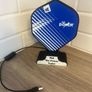Illuminating Dart stand Image 10