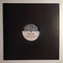 Nicky And Stu - Baby Jay - Reunions Recordings - Hard to find SIDES Banger! Near MINT Condition! Image 9