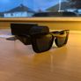 Prada Sunglasses Image 4