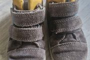 superfit kids trainers