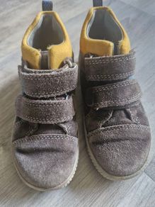 superfit kids trainers