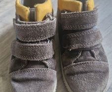 superfit kids trainers