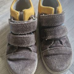 superfit kids trainers