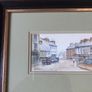 "Listowel" By Rosemary McNamara (Cork Artist) Image 2